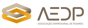 Aedp Logo