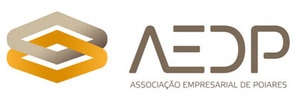 AEDP - Associa&ccedil;&atilde;o Empresarial de Poiares