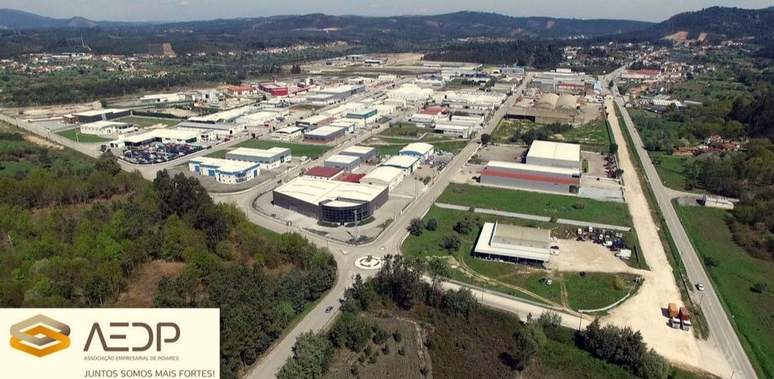 aedp-zona-industrial-vila-nova-de-poiares